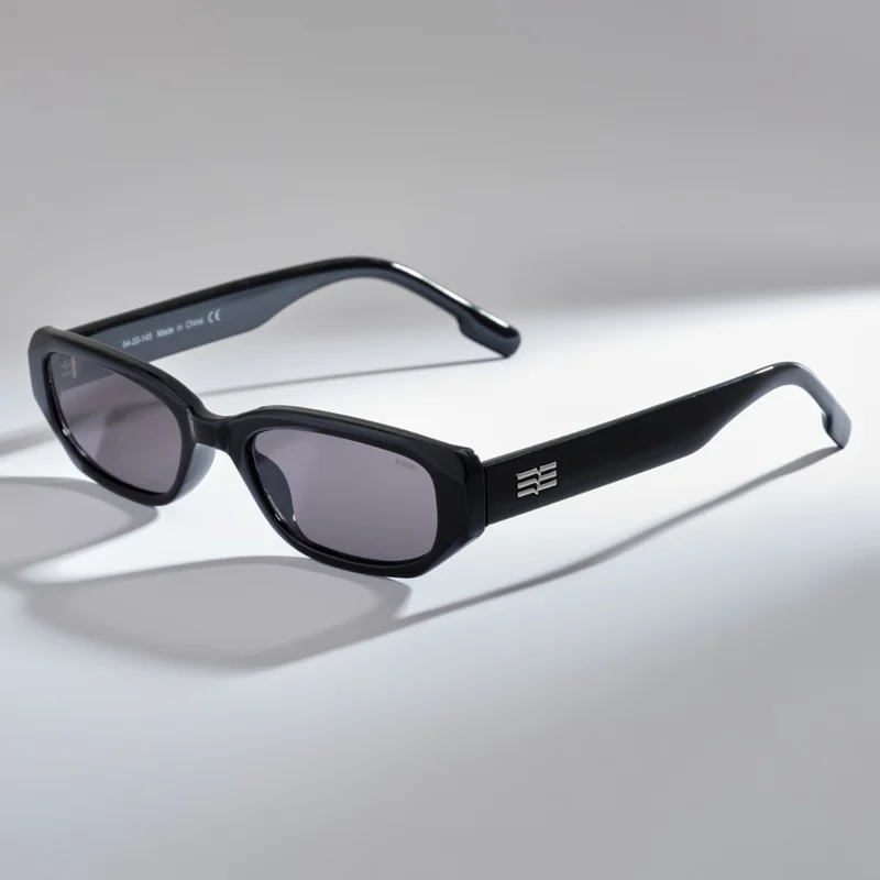 بلاك أوت Blackout ZAHRA